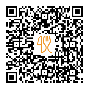 QR-code link către meniul Pinot Bistro