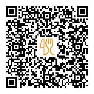 QR-code link către meniul Spezialitäten Metzgerei Balles Ohg Mit Bistro B94