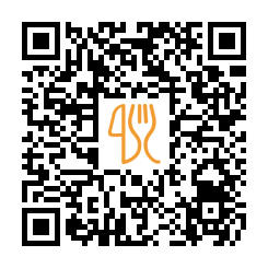 QR-code link către meniul Bellamar