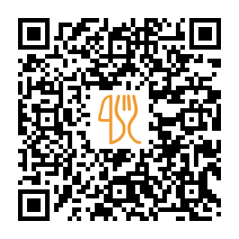 QR-code link către meniul Mora Brasserie