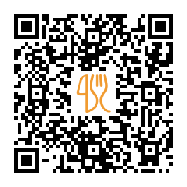 QR-code link către meniul Le Ch'ti Perdu