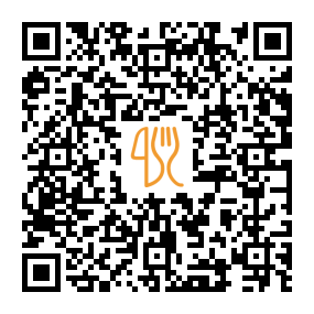 QR-code link către meniul My Sushi Wok