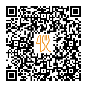 QR-code link către meniul Noi Original-thaiküche