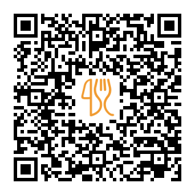 QR-code link către meniul Eiscafe Venezia