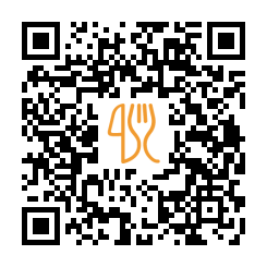 QR-code link către meniul Aura ú