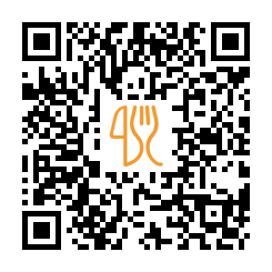 QR-code link către meniul Baboo