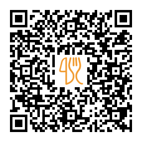 QR-code link către meniul Picard Thierry Jacques