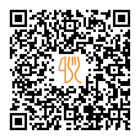 QR-code link către meniul L'oiseau Cabosse