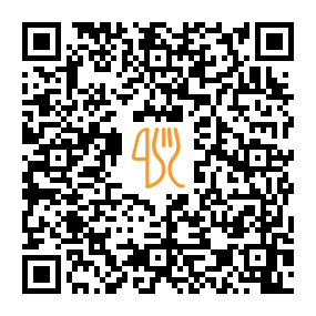 QR-code link către meniul Bistro Régent Denain