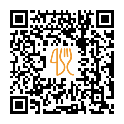 QR-code link către meniul Mylestone