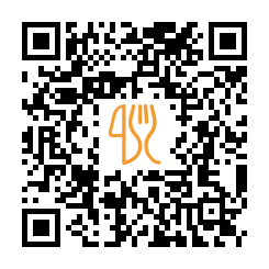 QR-code link către meniul Pana