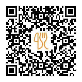 QR-code link către meniul Viandas