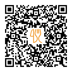 QR-code link către meniul Leone Pizzeria