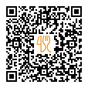 QR-code link către meniul Mamaesh ممائيش المنارة