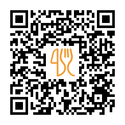 QR-code link către meniul Meskpa