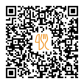 QR-code link către meniul Spazio Italia