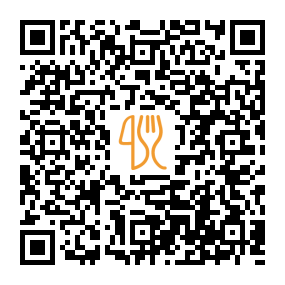 QR-code link către meniul Léon Evry Lisses