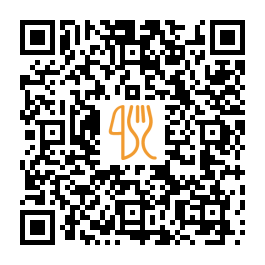 QR-code link către meniul Kaylee's