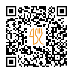 QR-code link către meniul Galeon