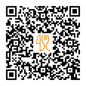 QR-code link către meniul Aux saveurs du palais