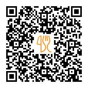 QR-code link către meniul Brut Butcher