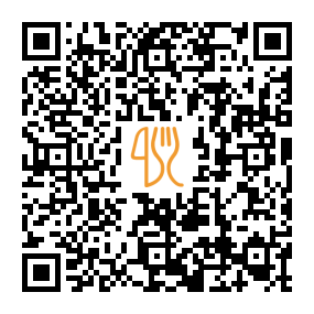 QR-code link către meniul Gorky Goblin Pub Shop