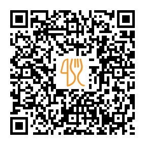 QR-code link către meniul Orange Cream