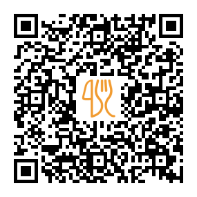 QR-code link către meniul Bistrot Du Marche Lavaur