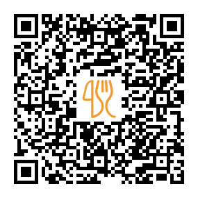 QR-code link către meniul Vivas Organic Mexican