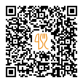 QR-code link către meniul La Salamandre