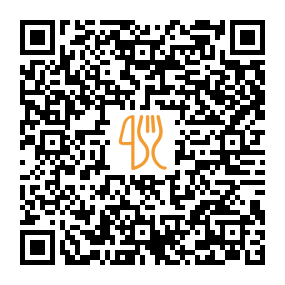 QR-code link către meniul CILANTRO VIETNAMESE BISTRO