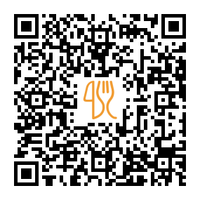 QR-code link către meniul Sushi Zen