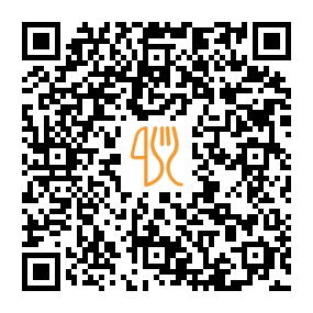 QR-code link către meniul Dog & Pig Show