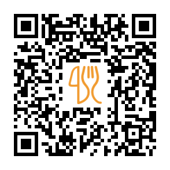 QR-code link către meniul New Burger