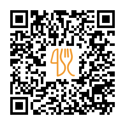 QR-code link către meniul Vibes Cafe ڤايبز