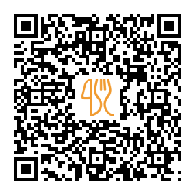 QR-code link către meniul Fujiyama Sushi Yakitori