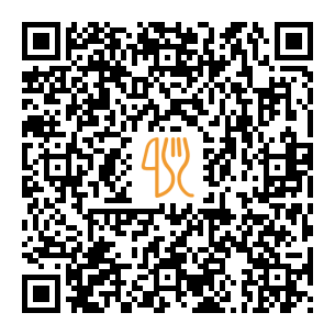 QR-code link către meniul Hé Lán Yǎ Nī Sōng Bǐng Wū Jany's Dutch Pancake House