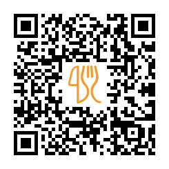 QR-code link către meniul Kusmi Tea Limoges