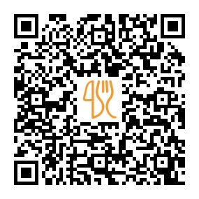 QR-code link către meniul l'Orangerie