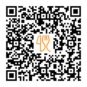 QR-code link către meniul 954 Grill