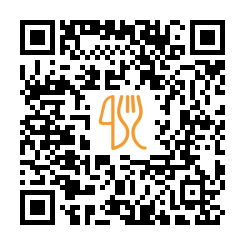 QR-code link către meniul Gucci