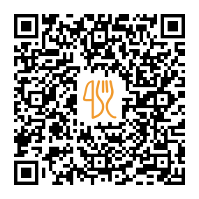 QR-code link către meniul Régalou