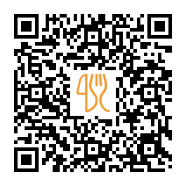 QR-code link către meniul Coaches