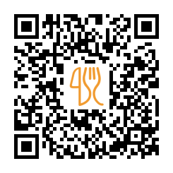 QR-code link către meniul Sing Wong