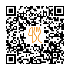 QR-code link către meniul Le Solaiz