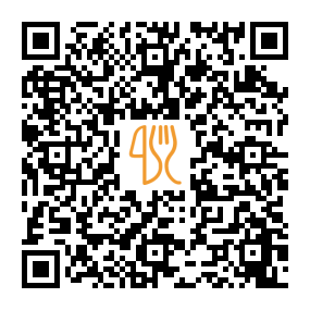 QR-code link către meniul Au Petit Viet Linh