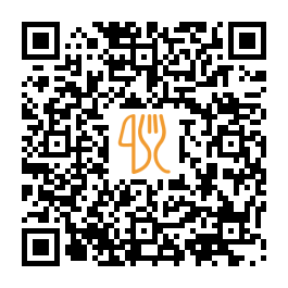 QR-code link către meniul Le Tiki