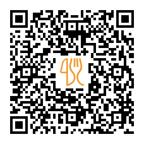 QR-code link către meniul Restoran Loke Yuen Xīn Lè Yuán Jiǔ Jiā