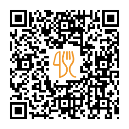 QR-code link către meniul Sushi Fou