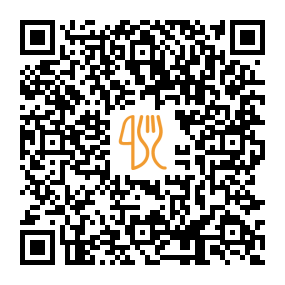 QR-code link către meniul L’ Arganier D’or